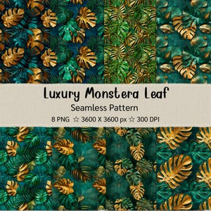 May include: A set of three ceramic mugs with a speckled, matte finish. The mugs are in shades of cream, light gray, and dark gray. Each mug has a simple, minimalist design and a rounded handle.