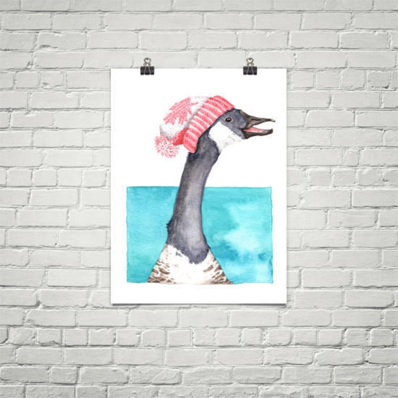 nursery wall decor canada