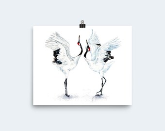絵画 Dancing Bird #001 絵画 Dancing Bird #001 915l1UodlpL.jpg