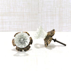 May include: A rustic wooden sign with the text "Welcome to our home" in white lettering. The sign features a distressed finish and a simple, inviting design, perfect for a front porch or entryway.