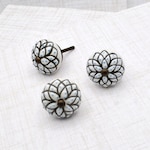 Drawer Knobs