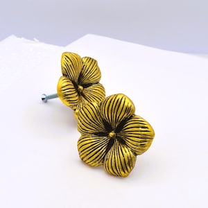 May include: A rustic wooden sign with the text "Welcome to our home" in a handwritten style. The sign features a distressed finish and a simple, inviting design, perfect for a front porch or entryway.