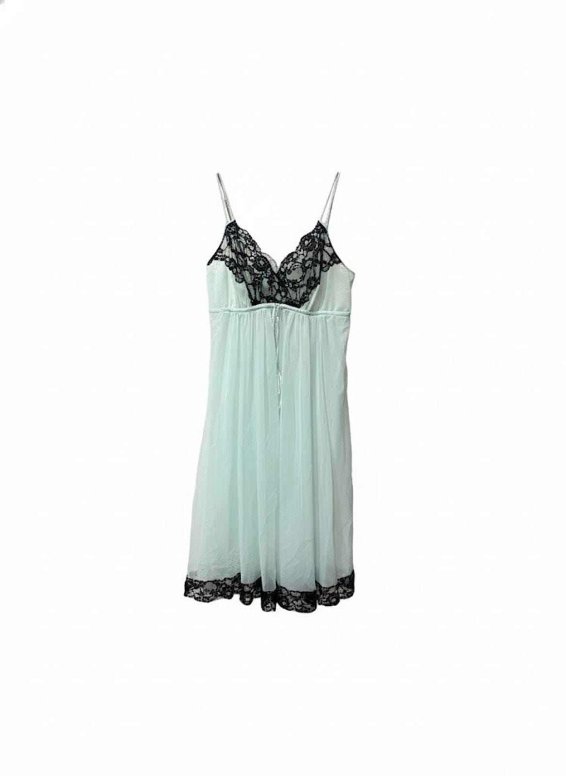 Mint Green Lace Dress - Etsy Mint Green Lace Dress - Etsy