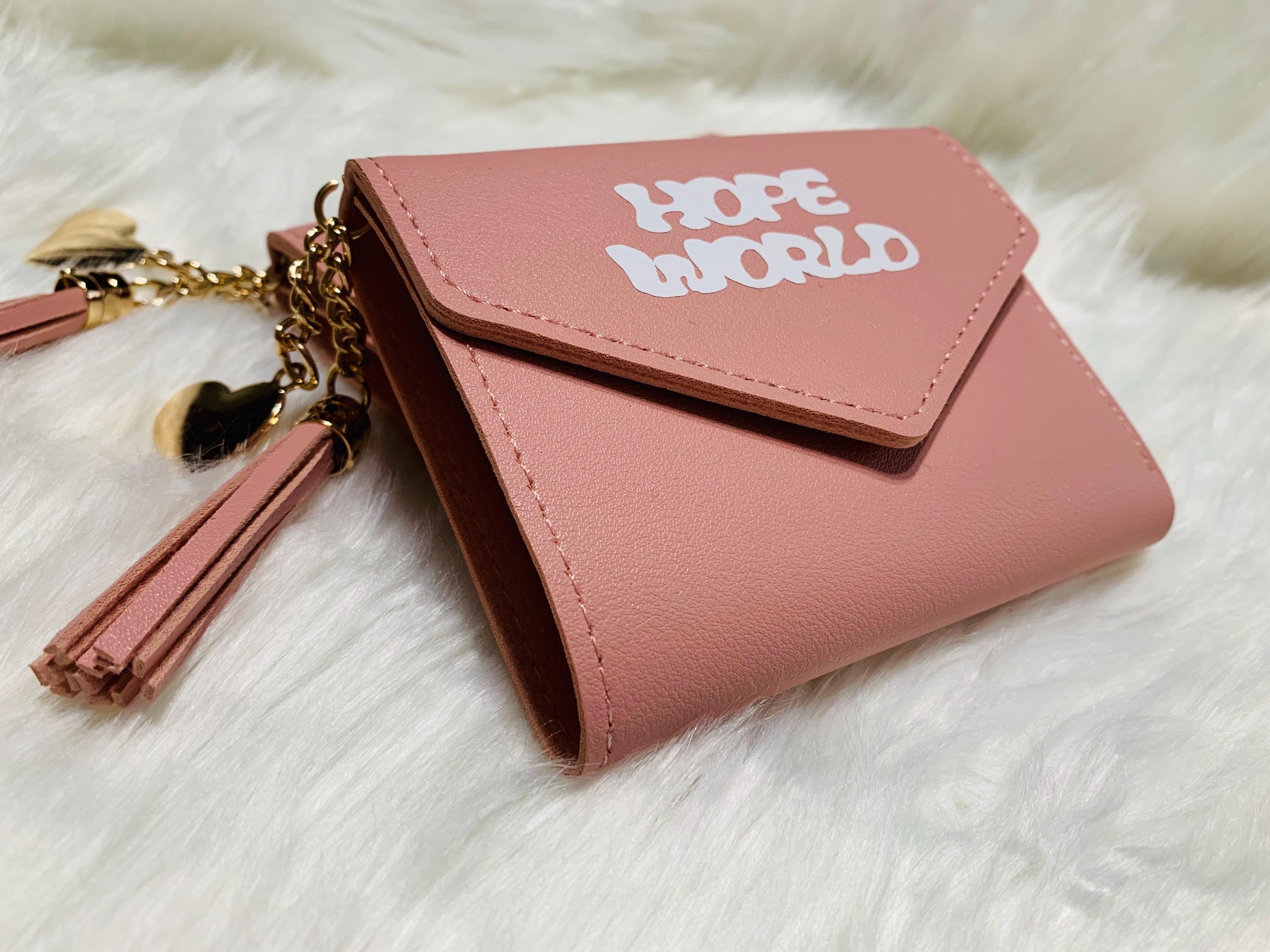 Bts wallet - Etsy 日本