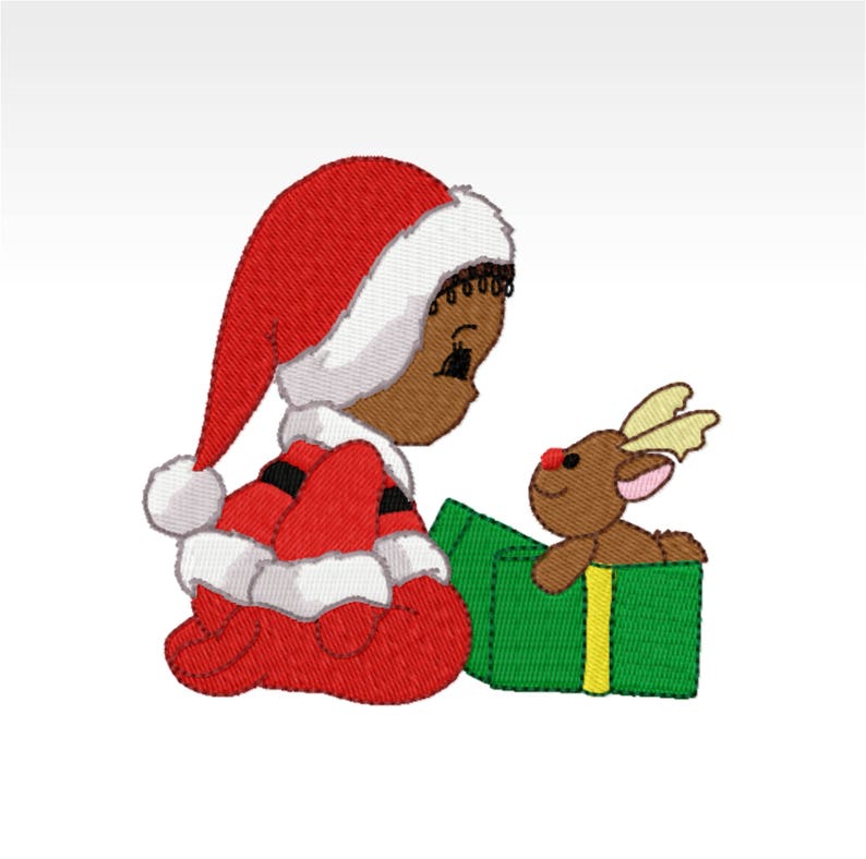 Xmas boy machine embroidery design xmas baby boy 4  etsy uk Xmas boy machine embroidery design xmas baby boy 4  etsy uk