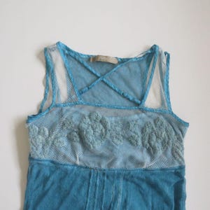 Rare Bottega Veneta - Etsy
