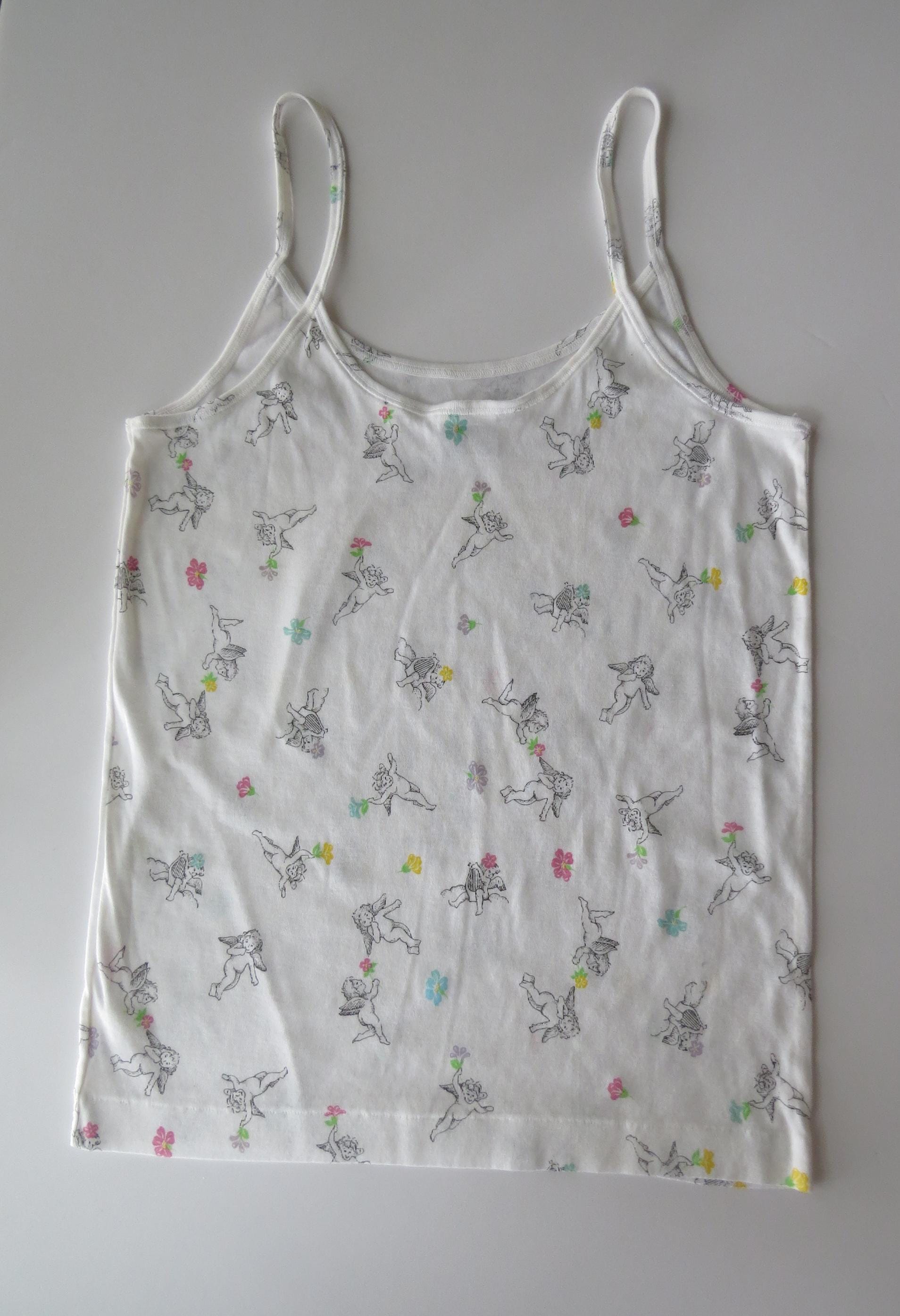 La perla vintage - Etsy 日本