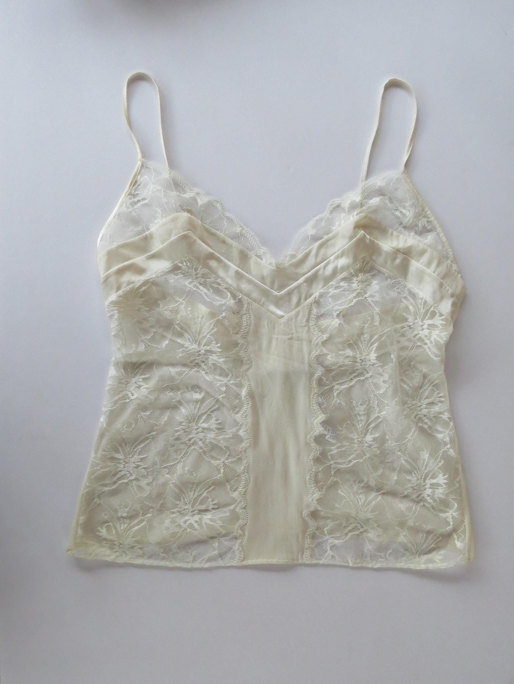 Vintage La Perla Corsets - Etsy