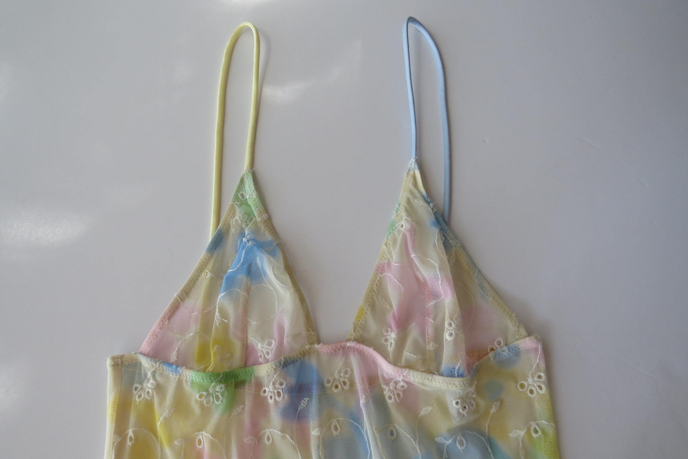 Malizia by La Perla - Etsy