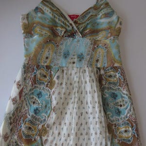 Rene derhy - Etsy 日本