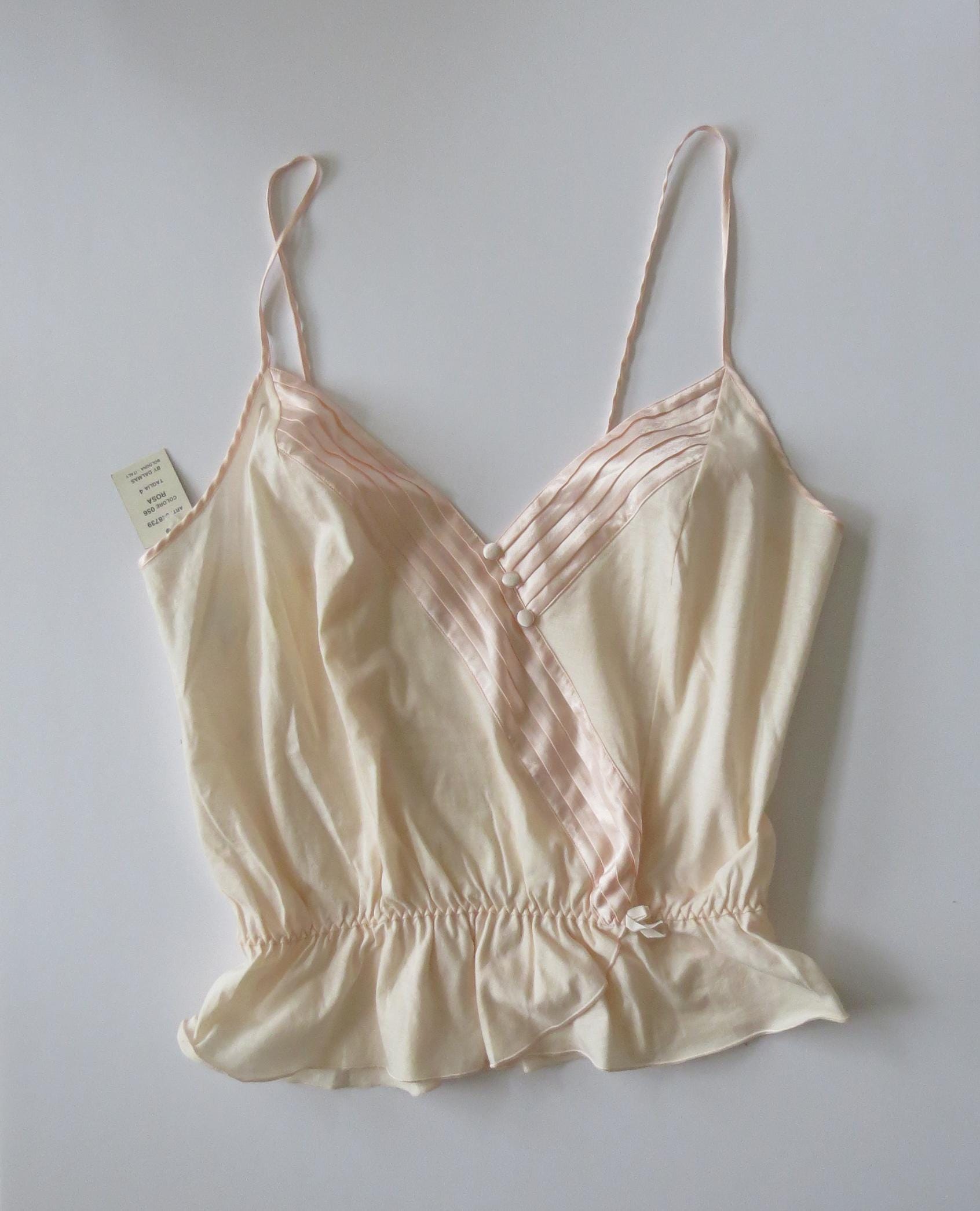 La perla vintage - Etsy 日本