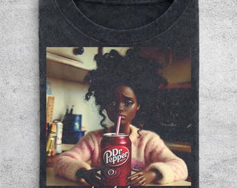 Last Day of School Teacher Shirt, Doll Face Meme Tee, Barbie Drinking Dr Pepper Shirt, Made It To May Teacher Tee, Summer Break Teacher Gift
