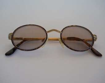 opti shield sunglasses