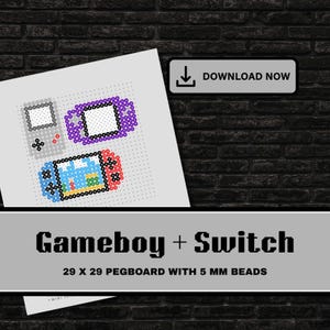 May include: A set of three ceramic mugs with a speckled, matte finish. The mugs are in shades of cream, light gray, and dark gray. Each mug has a simple, minimalist design, perfect for coffee or tea.