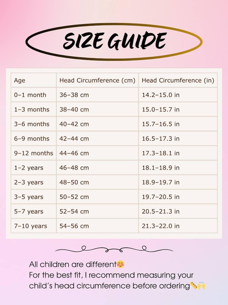 Muslin Baby Head Scarf, Girls Summer Bandana with Elastic, Toddler Headwear image 11