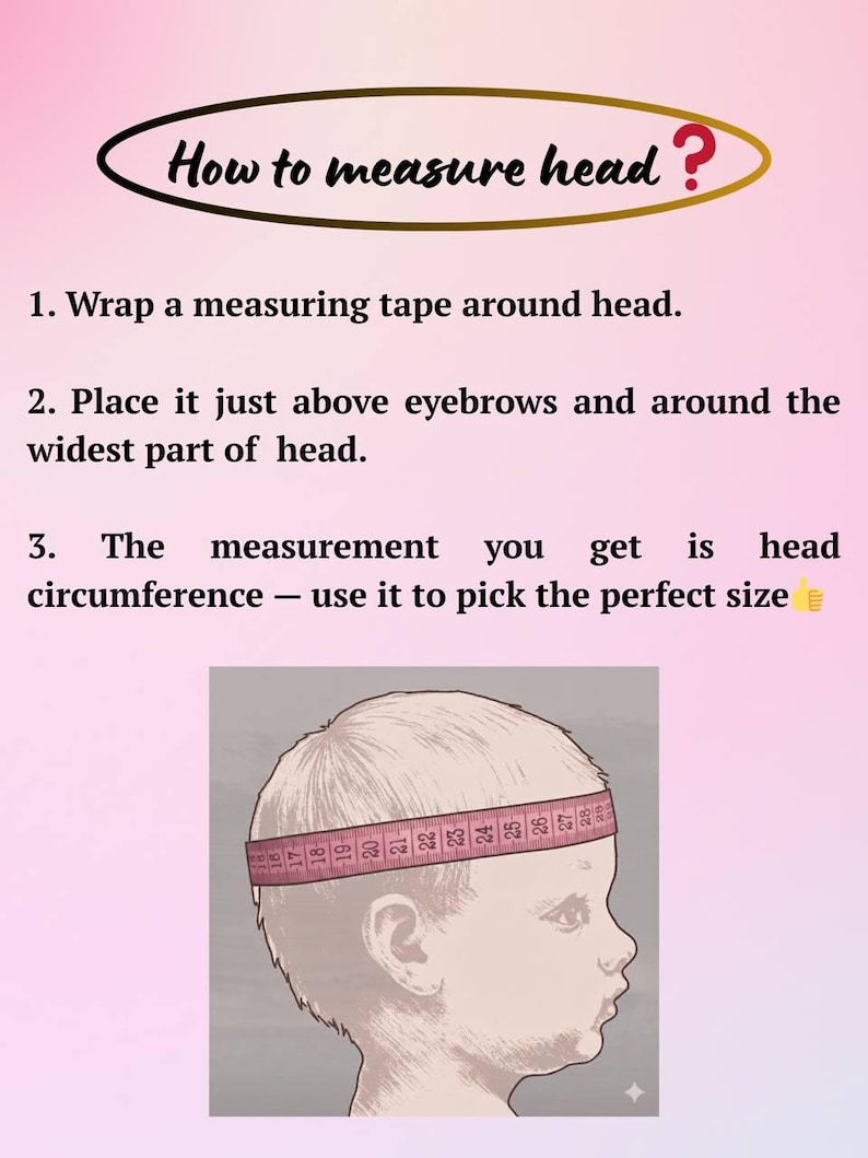 Muslin Baby Head Scarf, Girls Summer Bandana with Elastic, Toddler Headwear image 10