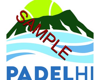 Diamondhead Padel Hawaii Apparel