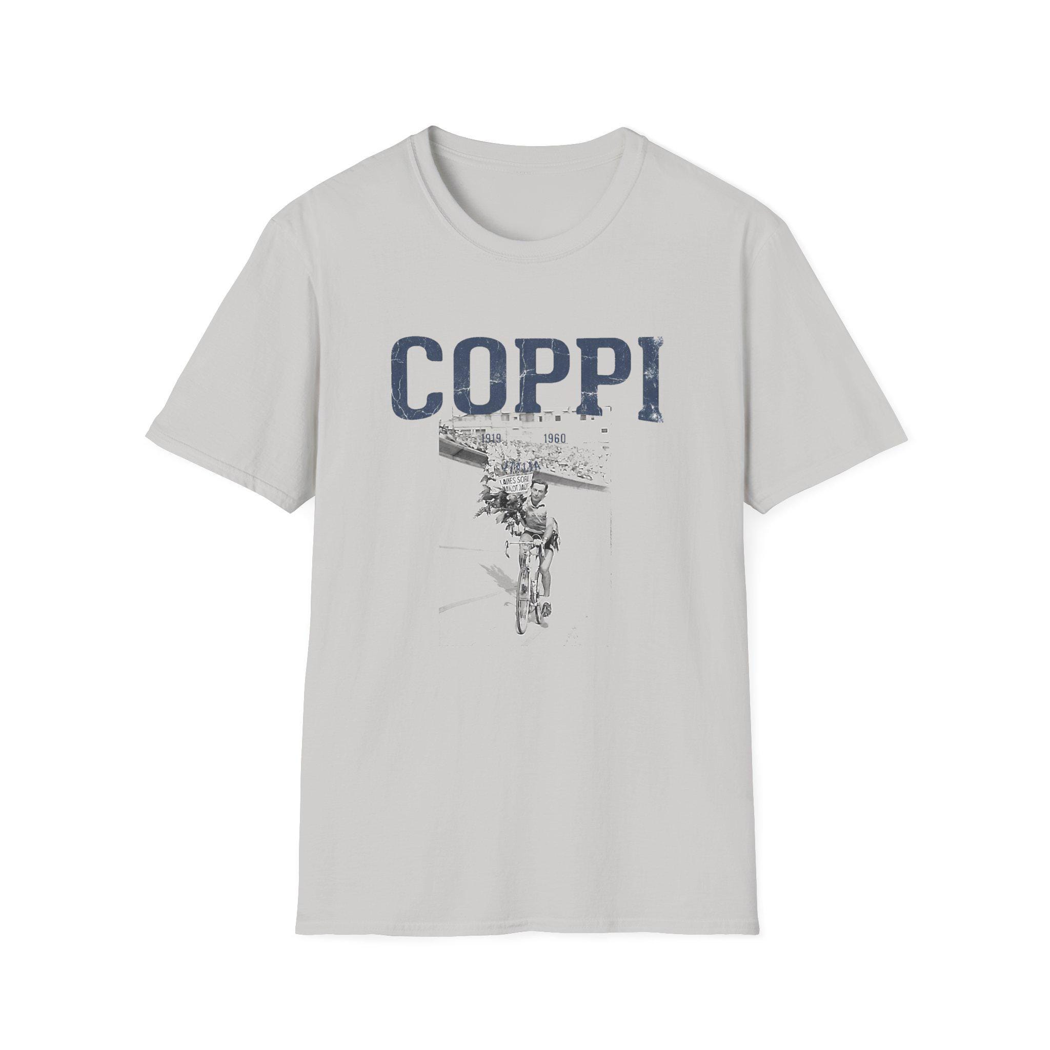 Campagnolo T Shirt - Etsy