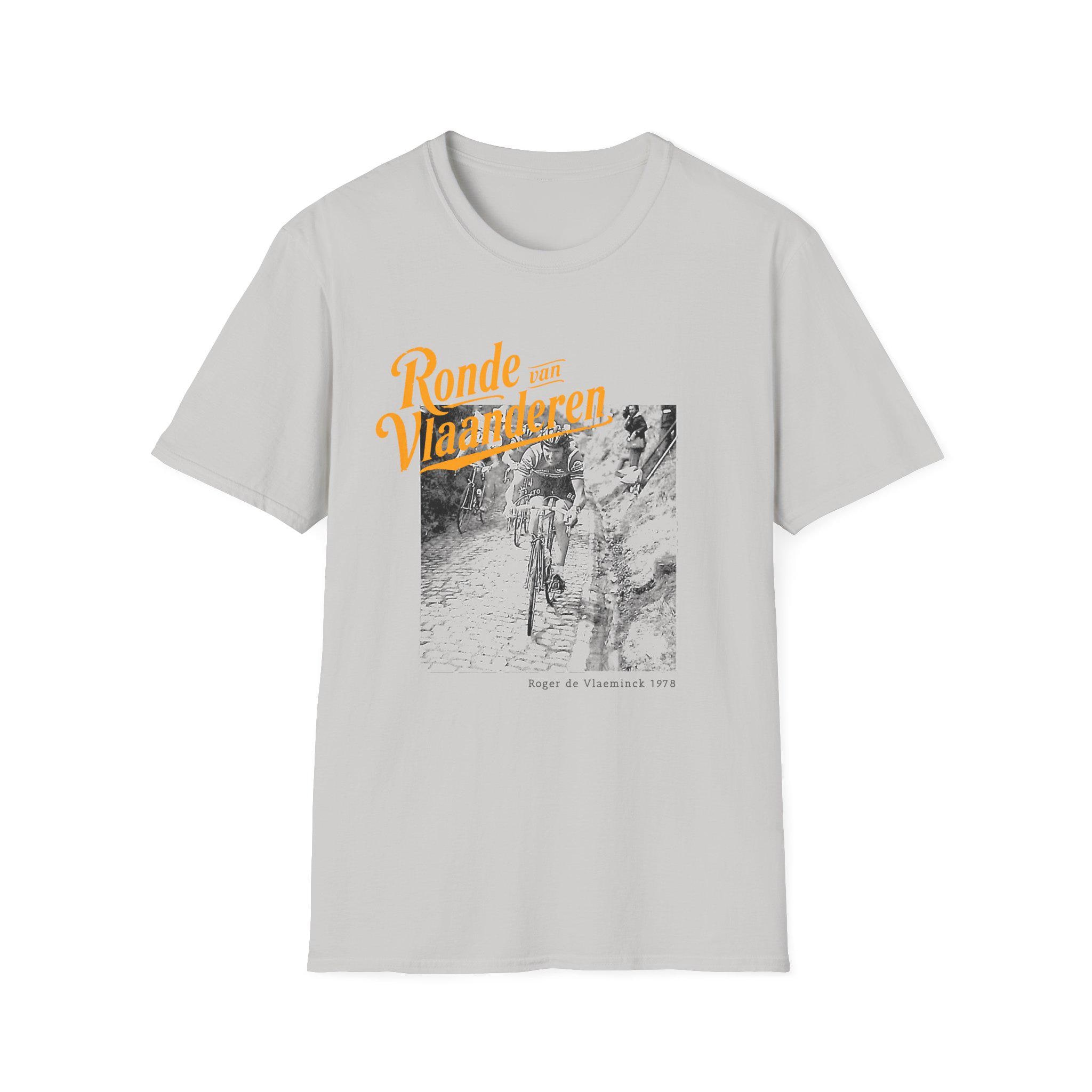 Campagnolo T Shirt - Etsy