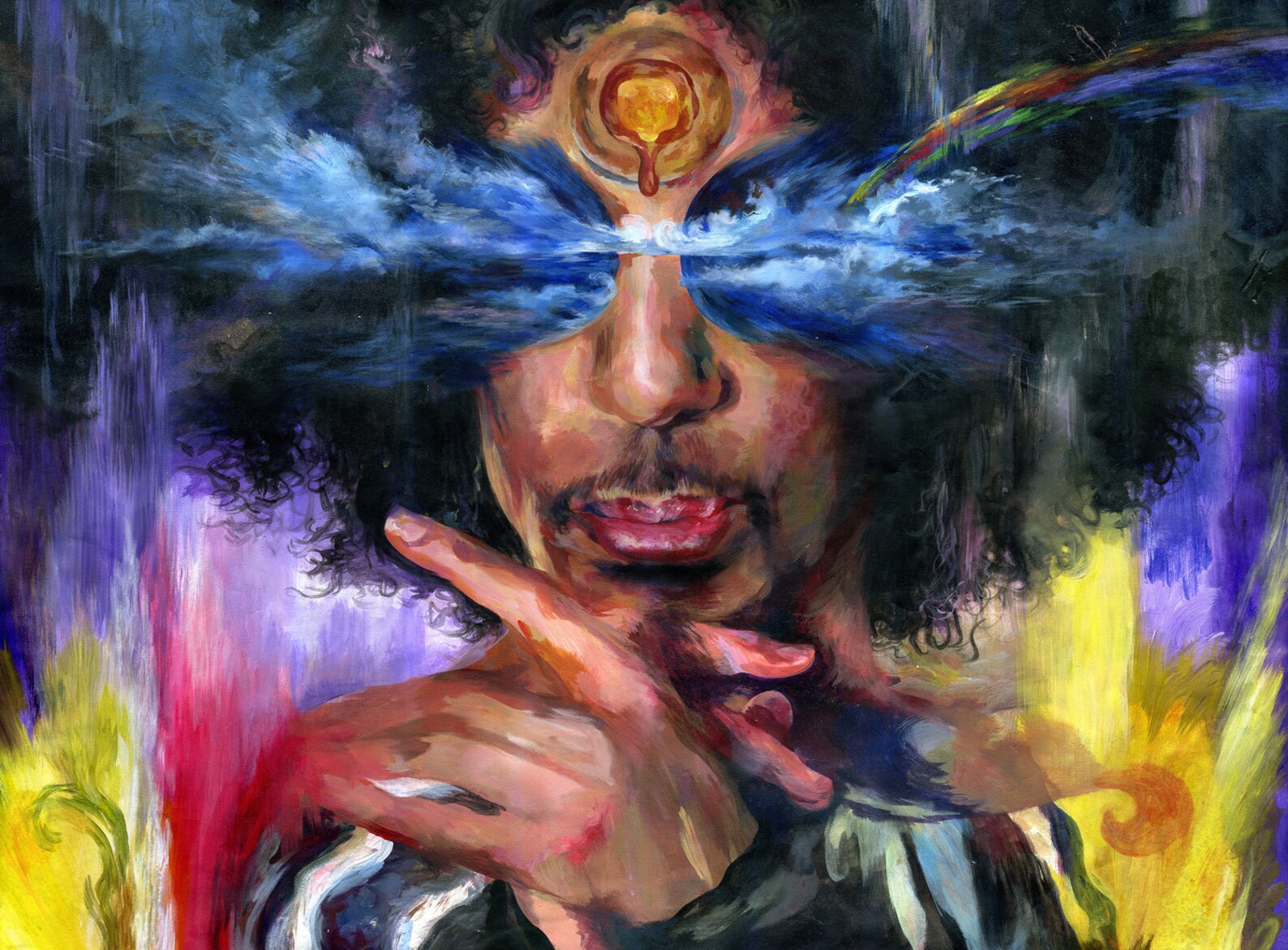 звезда картина. художник рисующий звезд. звездное небо акварель. художник который рисует звезд в москве. никас сафронов в астрахани.