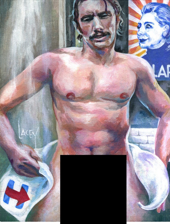 r frano nude R frano nude