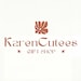 Karen