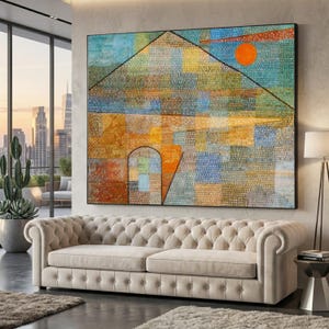 以下が含まれることがあります： 手作りの木製まな板、自然な仕上がり。溝と持ち手付き。サイズ：約45.7cmの長さ、30.5cmの幅、2.5cmの厚さ。