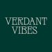 VerdantVibes