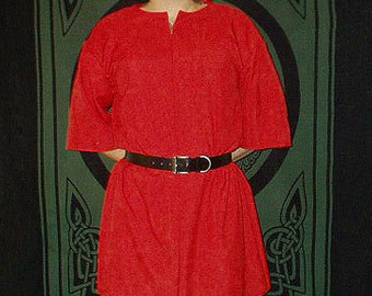 roman clothes sale