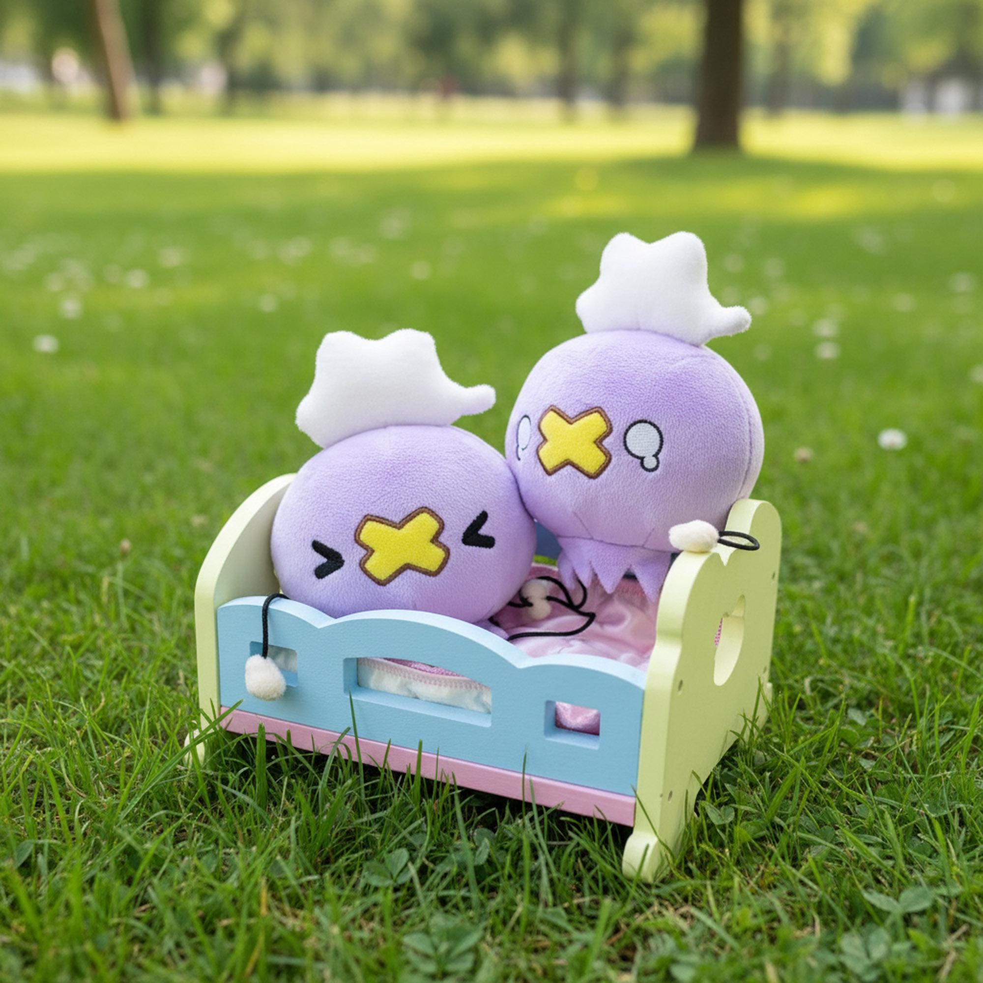 Mokona - Etsy 日本