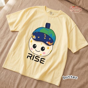 May include: A rustic wooden sign with the text "Welcome to our home" in white lettering. The sign features a distressed finish and a simple, inviting design, perfect for entryway decor.