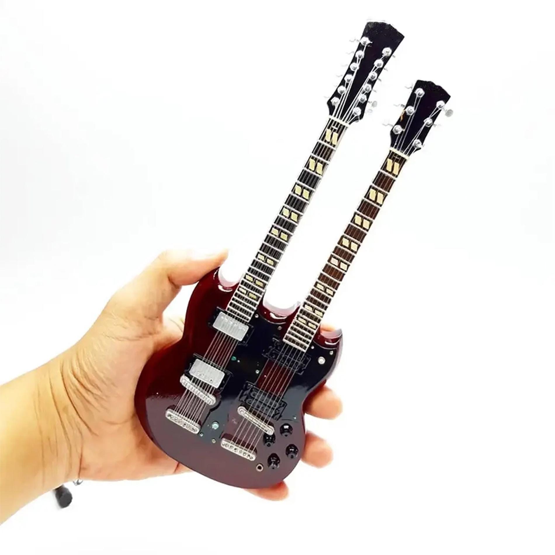 Jimmy page doll - Etsy 日本
