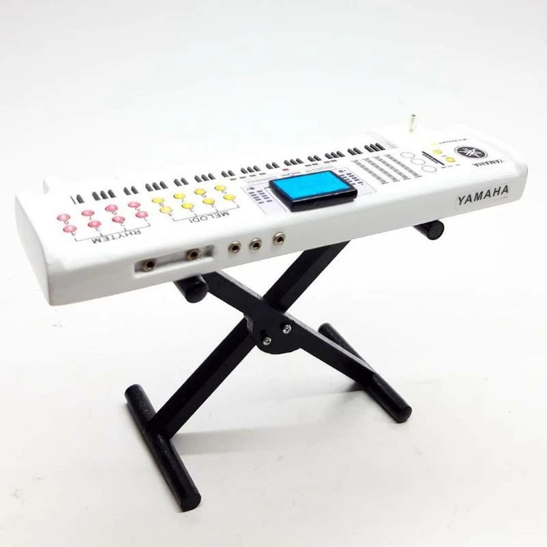 Yamaha dx7 - Etsy 日本