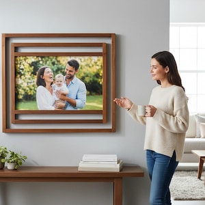 Old Growth California Red wood cornice trim