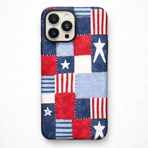 May include: A set of three ceramic mugs with a speckled, matte finish. The mugs are in shades of cream, light gray, and dark gray. Each mug has a simple, minimalist design, perfect for coffee or tea.