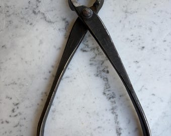 Vintage Masakuni Bonsai Cutting Tool Made in JAPAN