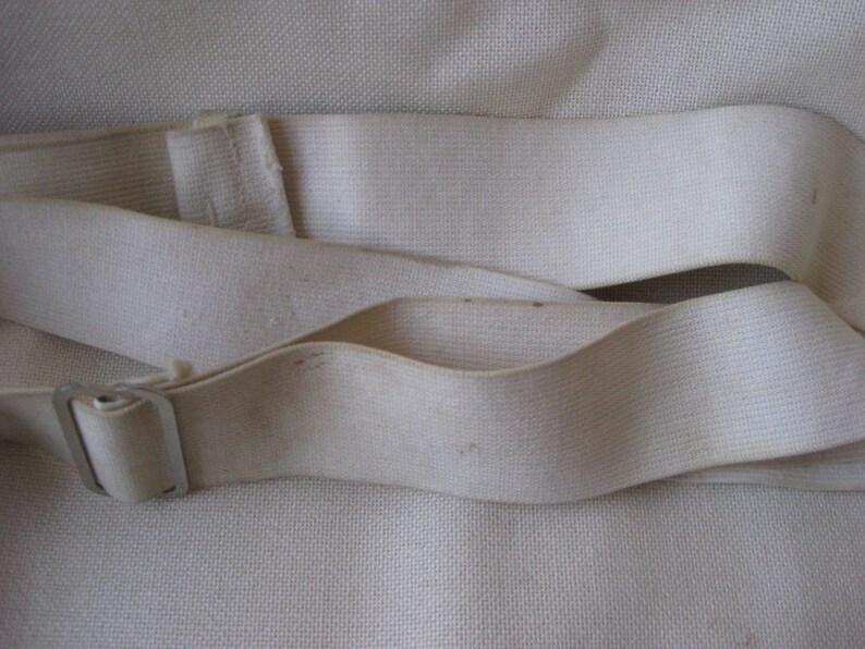 Vintage AAA School Safety Patrol Badge and Handbook YOU CHOOSE Etsy