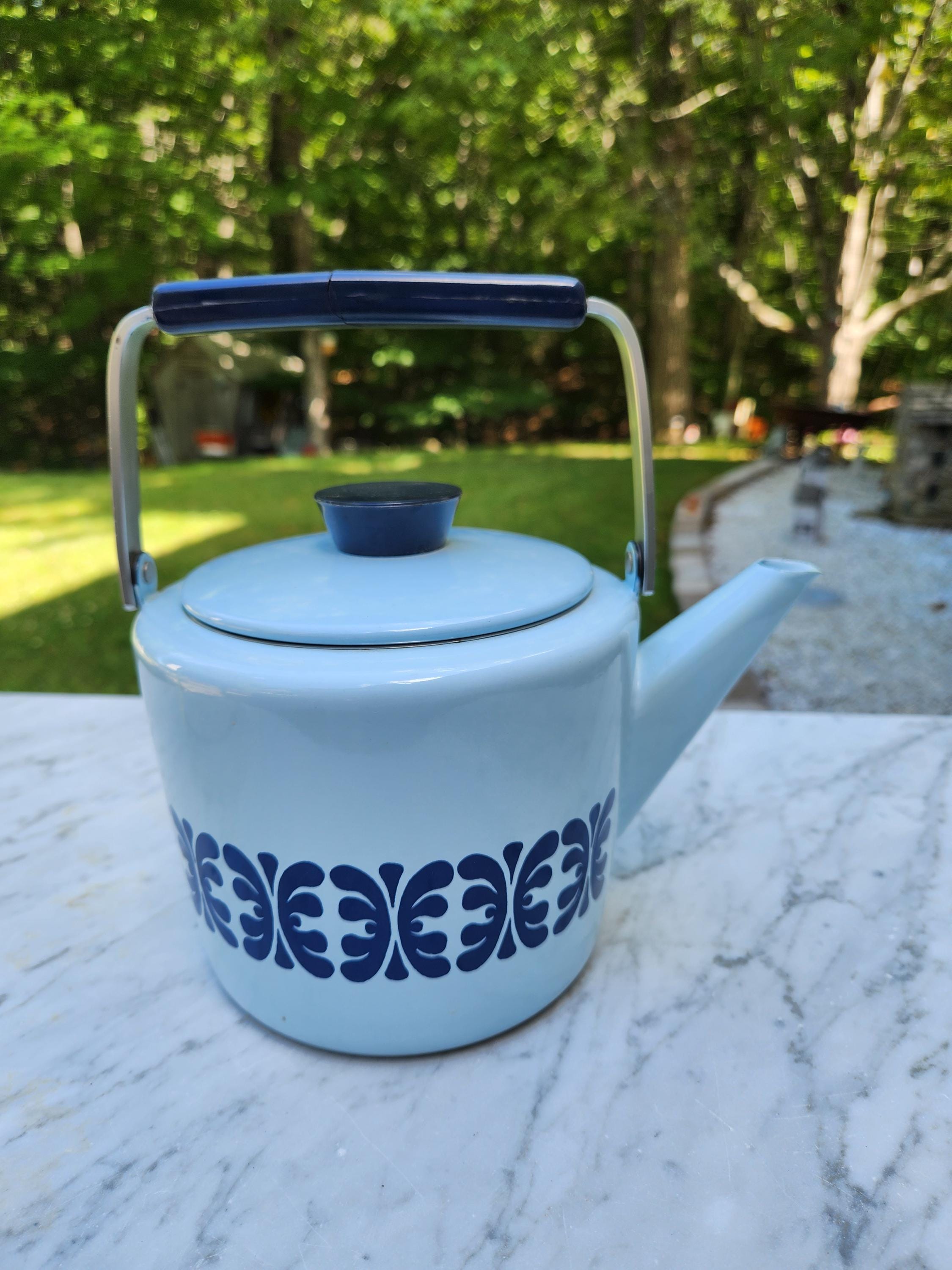 Vintage Cathrineholm - Etsy