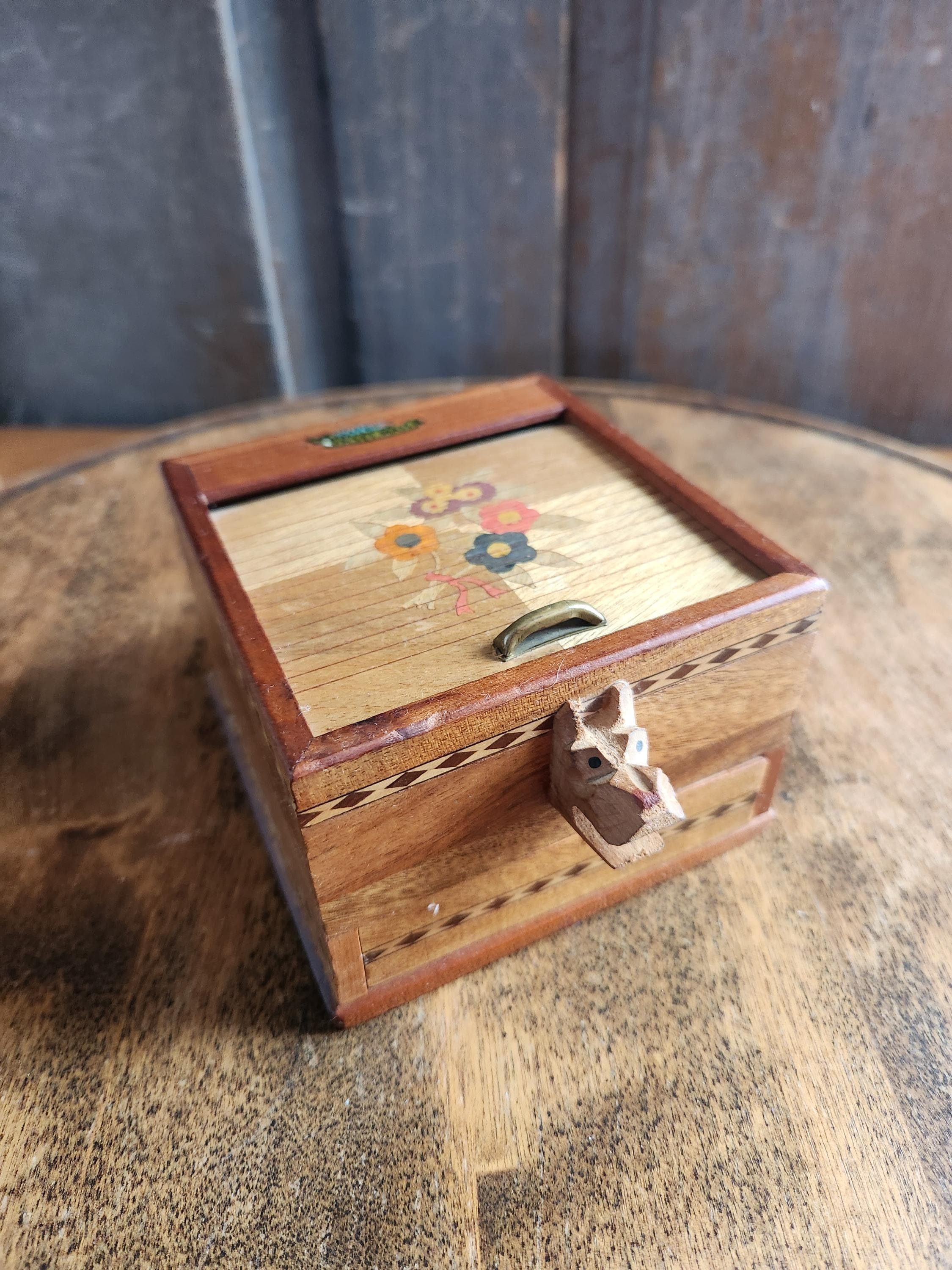 cigarette case tumblr cigarette case