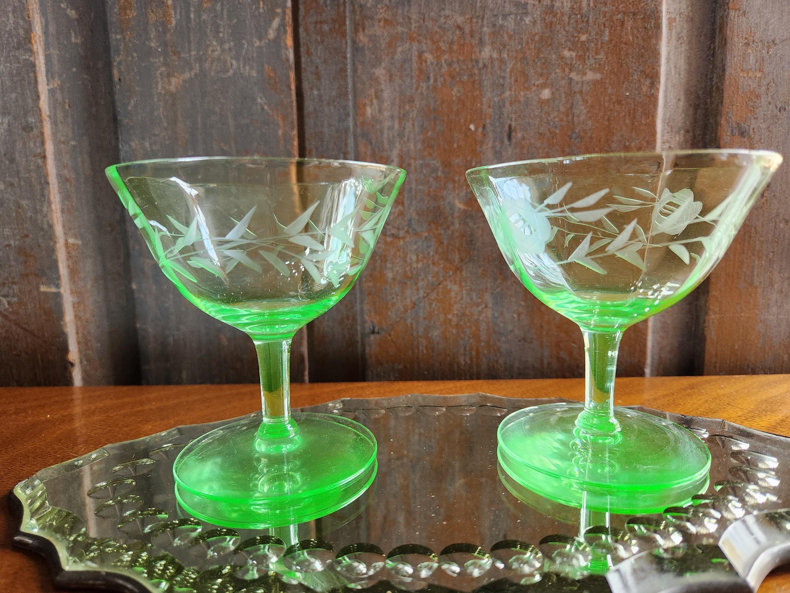 irish wine glasses Tonn Irish Crystal White Wine Glasses