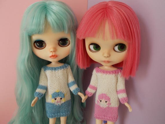barbie little twin stars