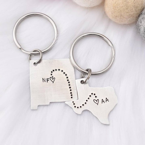 unisex baby shower gift ideas