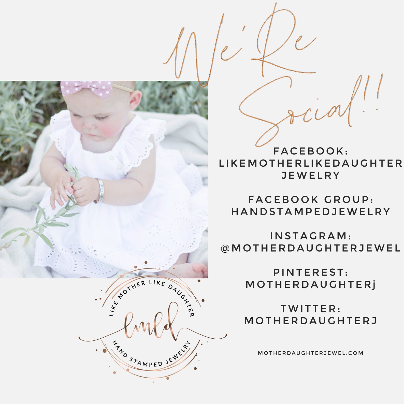 Hemophilia Awareness Cuff Bracelet // Hemophilia Bracelet // Etsy