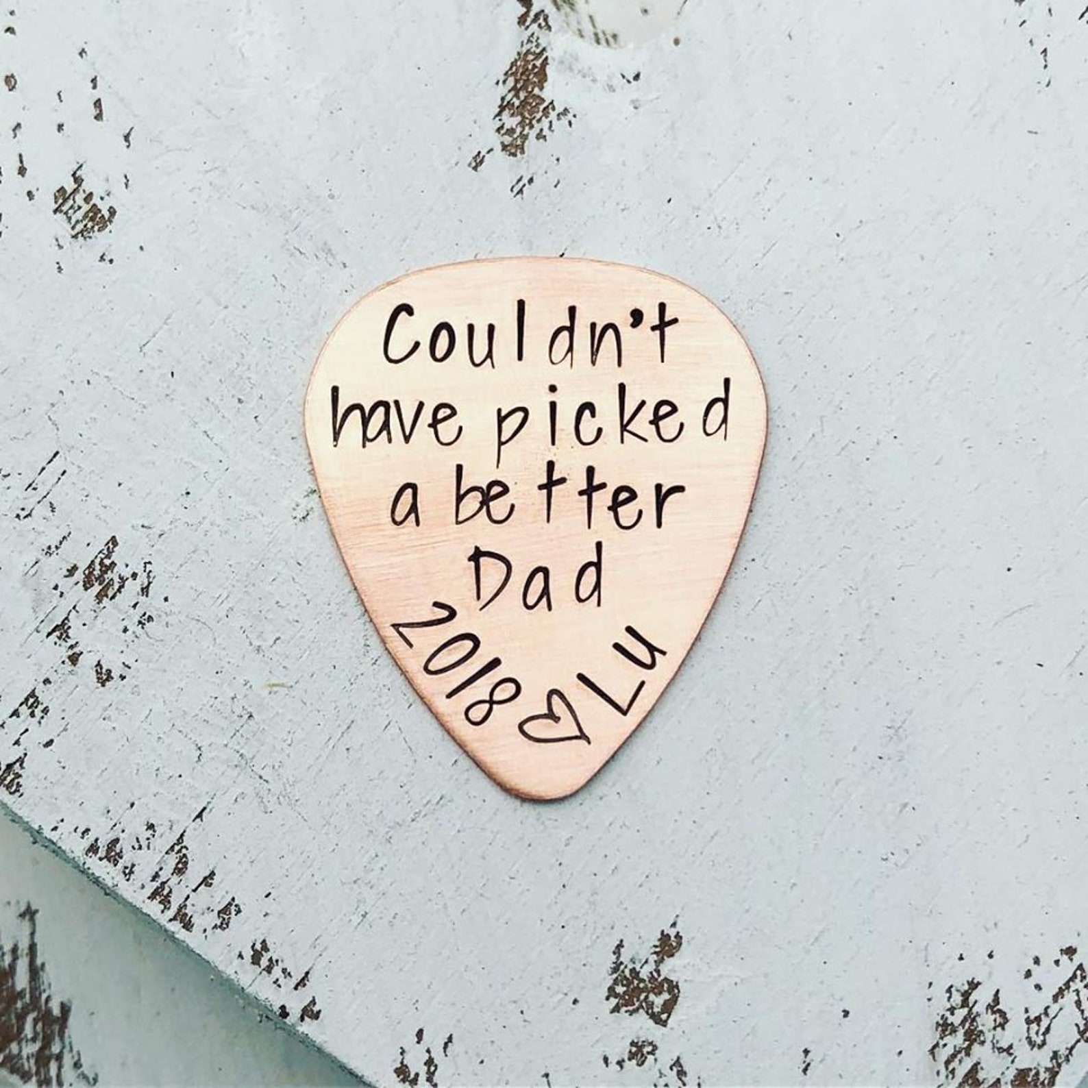 guitar-pick-for-dad-couldn-t-have-picked-a-better-dad-etsy