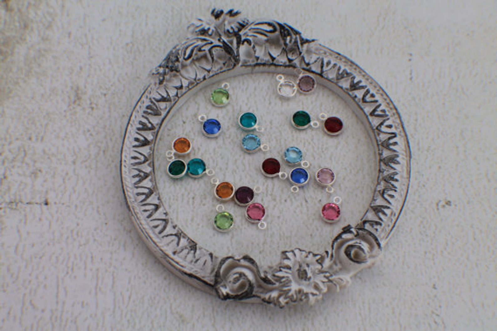 Breastfeeding Necklace Nursing Mom Necklace Nursing Etsy