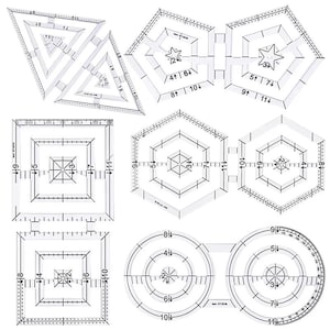 May include: A rustic wooden sign with the text "Welcome to our home" in white lettering. The sign features a distressed finish and a simple, inviting design, perfect for entryway decor.