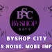 Shop City
