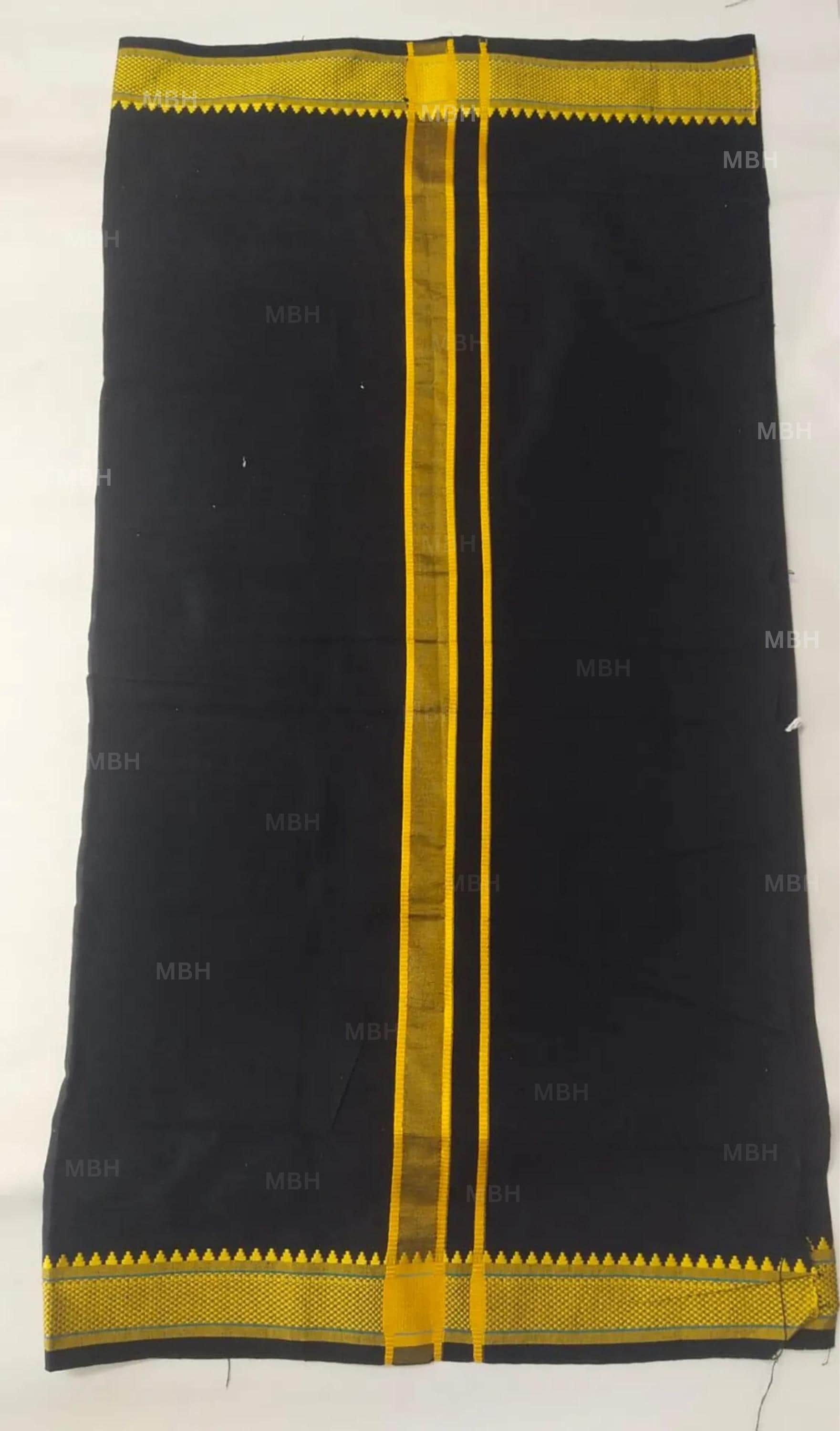 american apparel little black dress Los Angeles Apparel