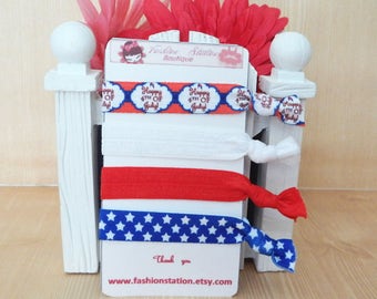 4th of july party favors sparkler clearancethe 4th of july elastic hair ties birthday favorsbaby showerhair tie bracelet of july favors etsy 4th of july party favors sparkler clearancethe 4th of july elastic hair ties birthday favorsbaby showerhair tie bracelet of july favors etsy