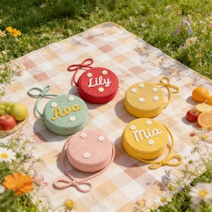 May include: A trio of ceramic mugs with a speckled, matte finish in cream, light grey, and dark grey. Each mug features a simple, minimalist design, ideal for tea or coffee.